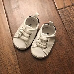 🧨 SALE 🧨 🌟 Baby Boy Sneakers 🌟